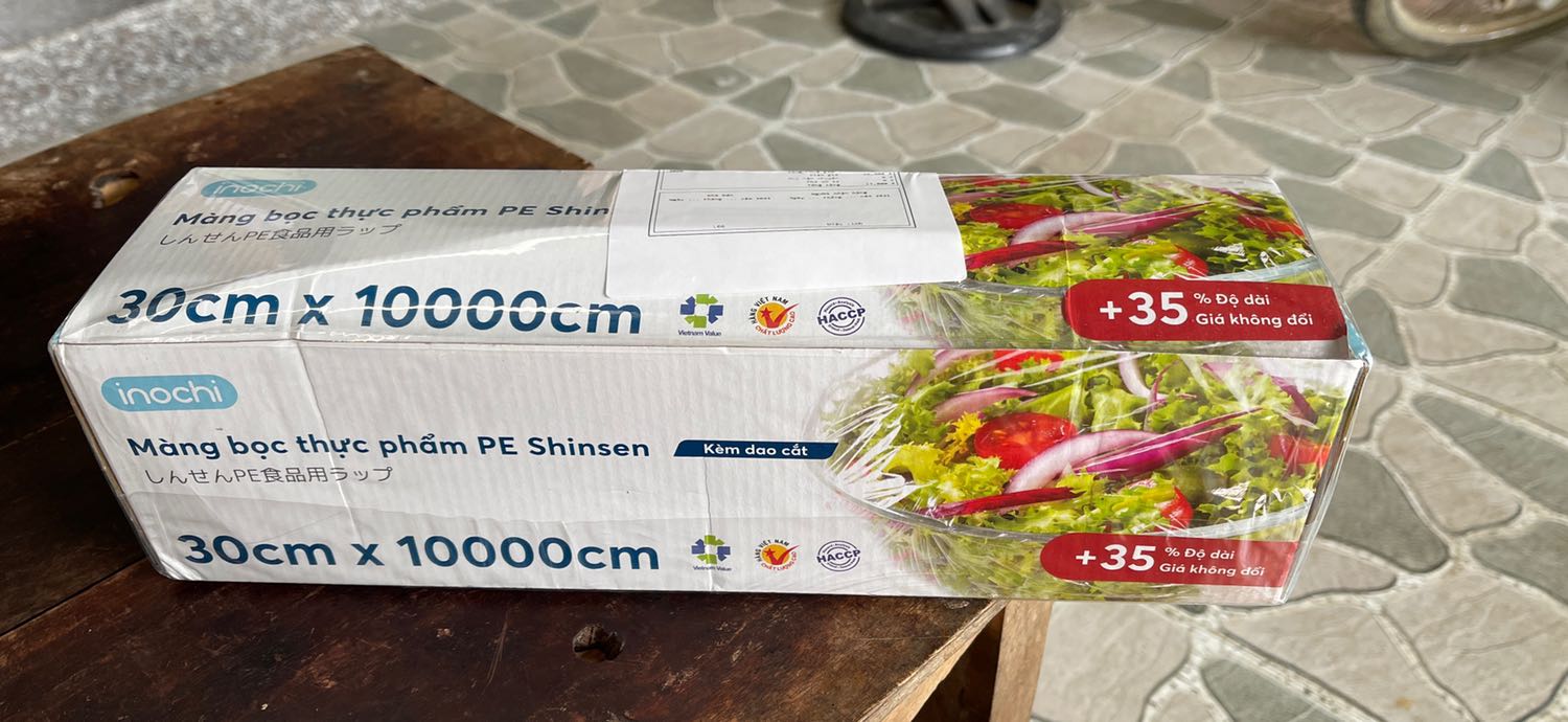 Ổn lắm nhé, k nghĩ nó to vậy luôn ạ