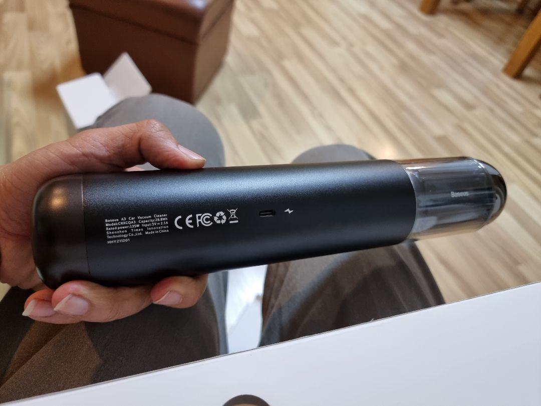 hàng đẹp - ok - chất lượng thì phải xài 1 thời gian coi sao