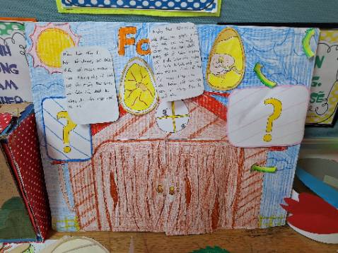 Nội dung sách đa dạng, trẻ rất thích. Bộ sách thích hợp làm quà tặng cho các bé có niềm đam mê yêu khoa học. 
Hình ảnh mang tính chất minh họa