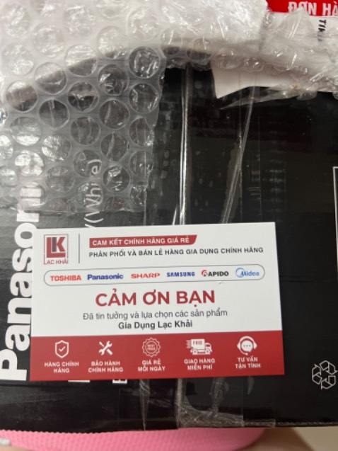 Săn sale 8-8
So sánh giá với sàn S đã trừ hết coupon thì Tiki vẫn rẻ hơn . Shop tư vấn tận tình . 
Tiki giao hàng sớm hơn dự kiến , sản phẩm chính hãng cực chất lượng.