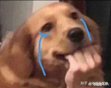 Lần tới mua tiếp shop nên giảm giá riêng cho mình. KH trung thành từ vitamin bầu, kem rạn da, ddvs giờ đến men vi sinh luôn. Nói dung hàng hoá bên shop toàn hàng xịn, dùng tốt nên cần gì mua hết 1 chỗ shop thôi. Lần tới mua tiếp shop nên giảm giá riêng cho mình. KH trung thành từ vitamin bầu, kem rạn da, ddvs giờ đến men vi sinh luôn. Nói dung hàng hoá bên shop toàn hàng xịn, dùng tốt nên cần gì mua hết 1 chỗ shop thôi.