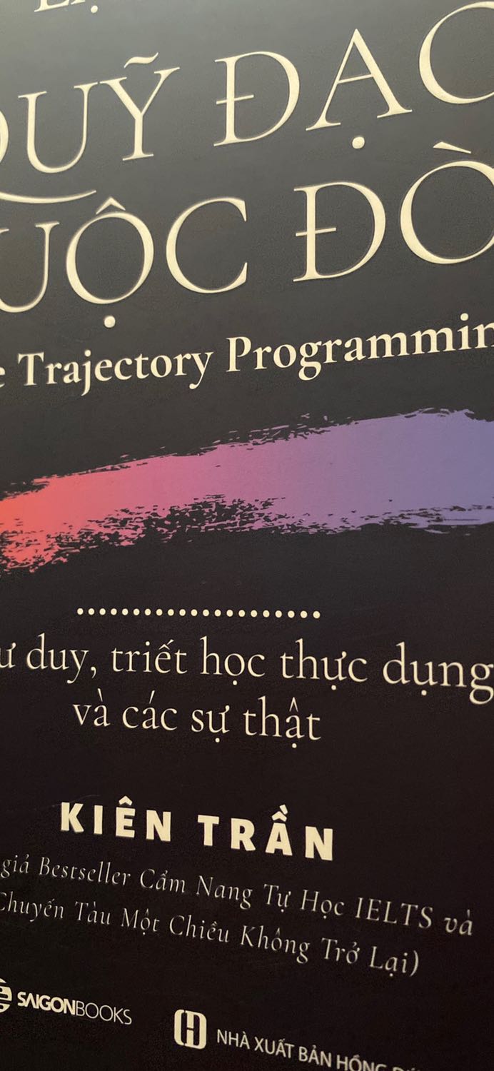 Sách hay, nhiều bài học áp dụng thực tế liền, nuôi dưỡng tâm hồn người mẹ người cha để dạy con tốt hơn, tâm lý hơn