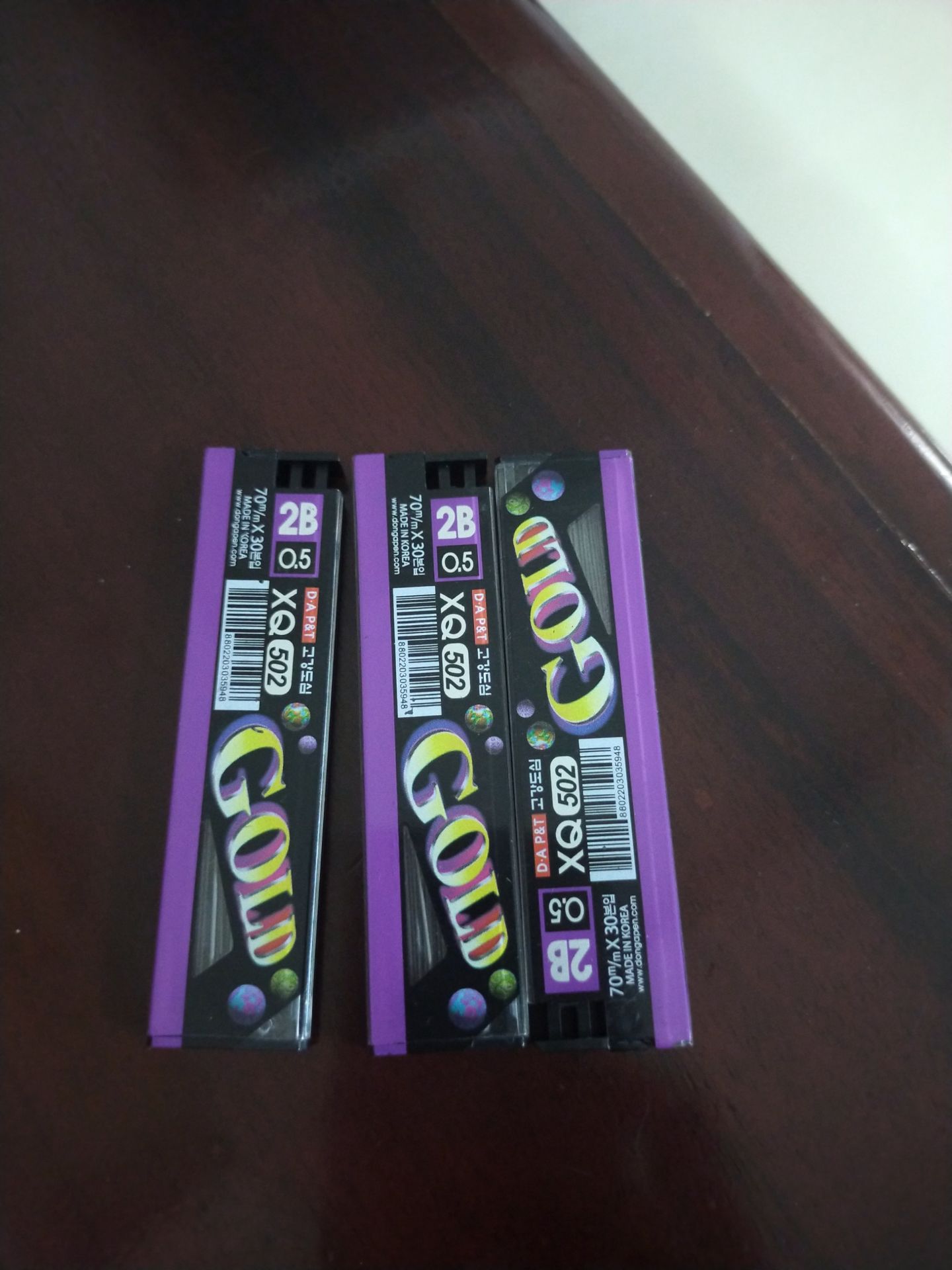 Giao hàng nhanh. Chất lượng tốt Giao hàng nhanh. Chất lượng tốt