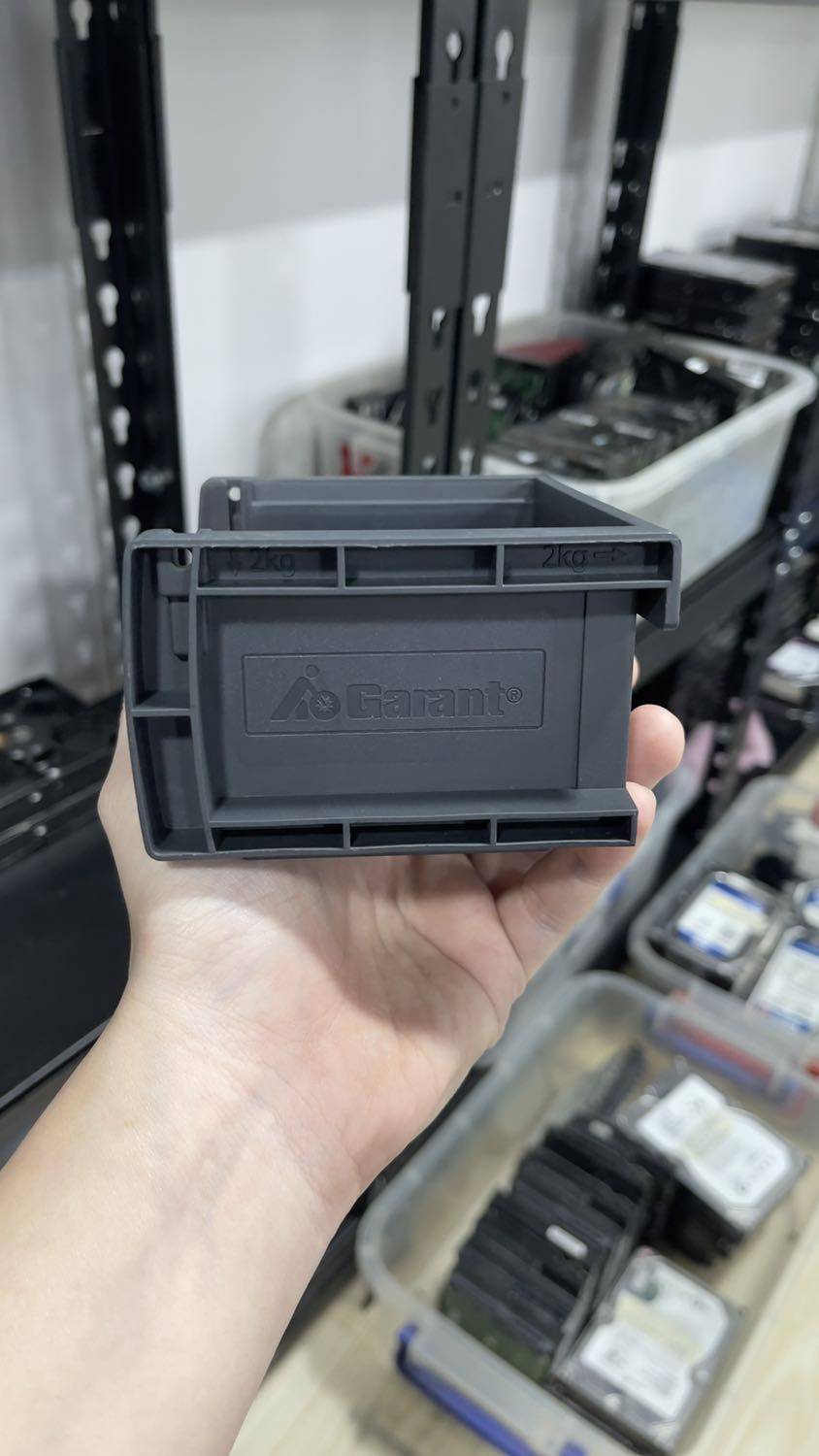 Ngon, cứng cáp, giá khuyến mãi mới mua nổi chứ giá gốc căng. Hy vọng có nhiều giảm giá với sp nv