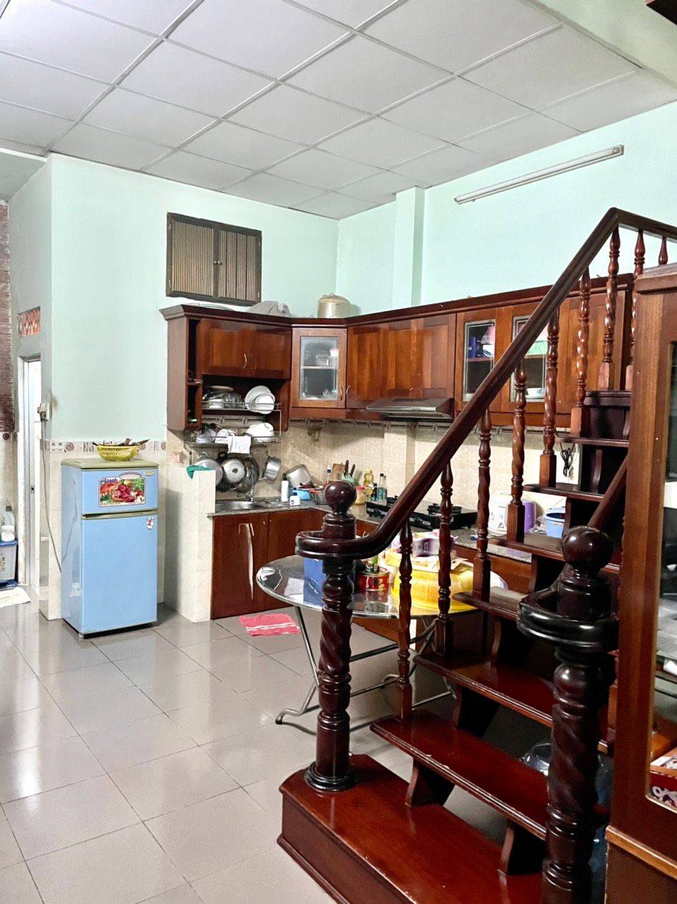 sản phẩm đúng như mô tả
giao hàng nhanh
nhưng cảm giác xài ko thấy có tác dụng ji mấy