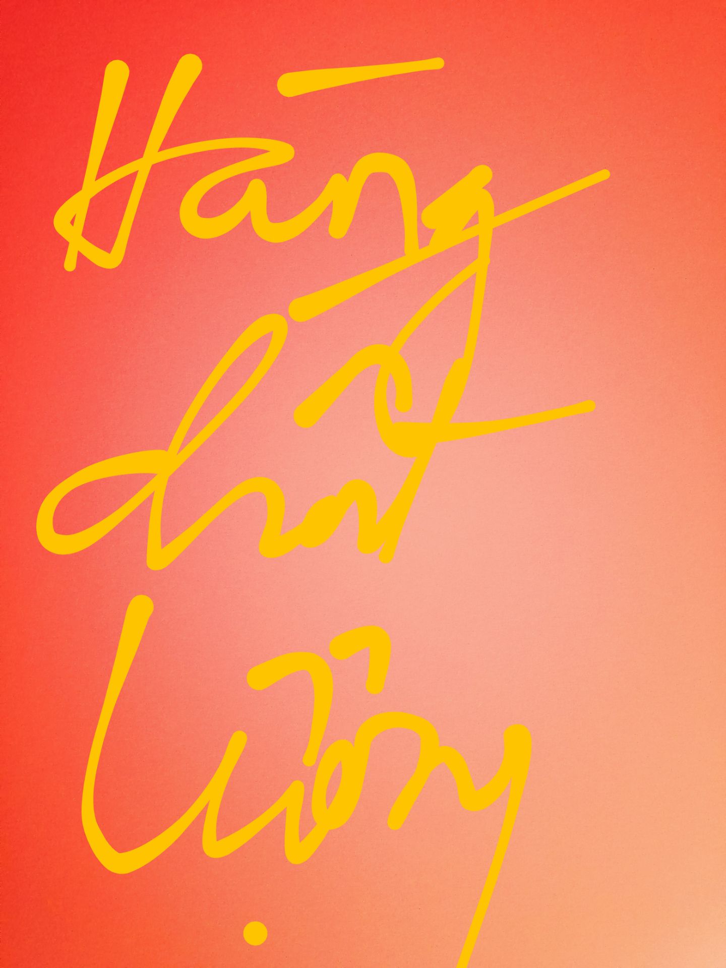 đúng như sản phẩm đăng bán, chất lượng ? mạnh yếu tùy vào nguồn nước bạn sử dụng