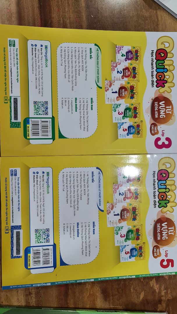 quá rẻ so với giá gốc 89k. có file nghe từng bài.ok