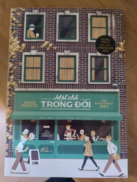 Sách về cha nha, bìa đẹp thiết kế, sách không quá dày