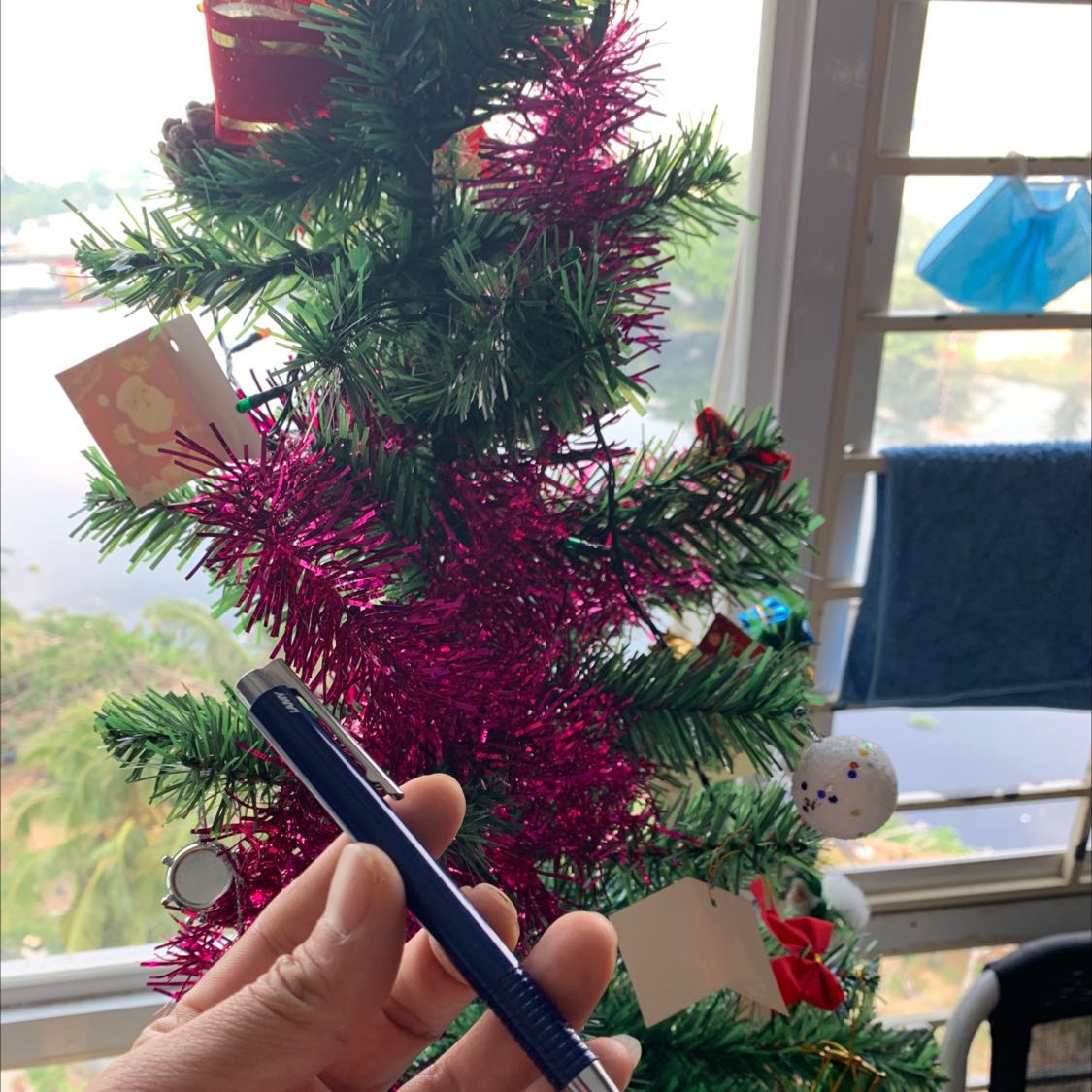 Sản phẩm chất lượng tốt, giá thành phù hợp. Cảm ơn Shop nhé