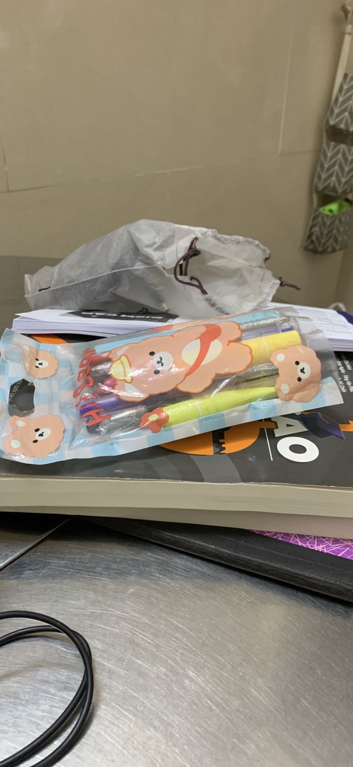 Review image