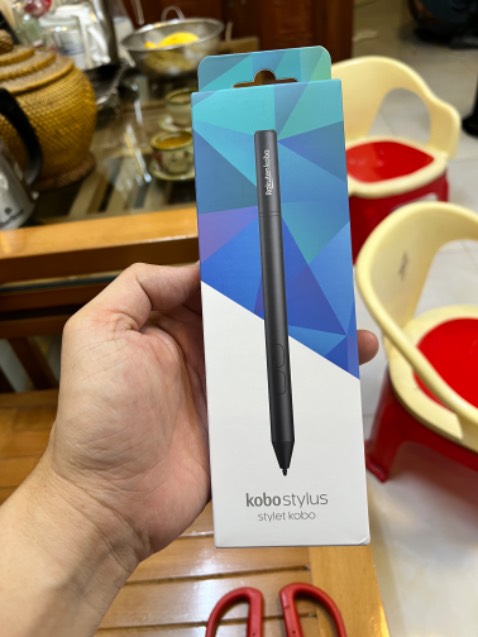 Shop chuẩn bị và đóng gói rất cẩn thận. Mình mua lần thứ 2 rồi nên cực kì yên tâm về sản phẩm. Khi cần chắc chắn mình sẽ ủng hộ tiếp cho shop. Rất uy tín! Tiki giao quá nhanh luôn. Cảm ơn Tiki, cảm ơn Shop!