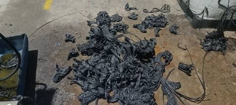 Rất tốt, nhưng mình thích from body hơn.