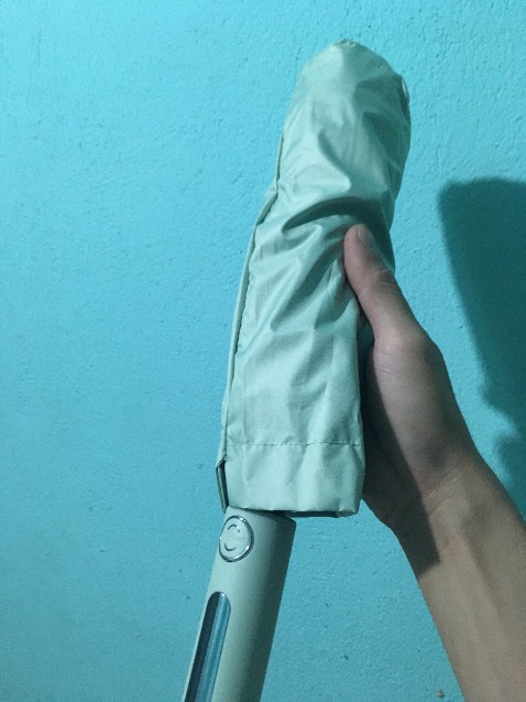 Rất đáng mua. Sản phẩm tốt so với giá tiền