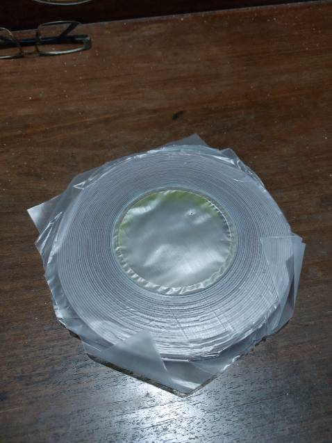 Hàng chất lượng, đóng gói cẩn thận. Oke shop Hàng chất lượng, đóng gói cẩn thận. Oke shop