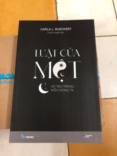 In ấn rõ nét, chưa đọc nên chưa biết nội dung thế nào nhưng sách giao nhanh đúng thời hạn, đóng góp cẩn thận