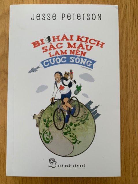 Sách đẹp, giao nhanh. Sách đẹp, giao nhanh.