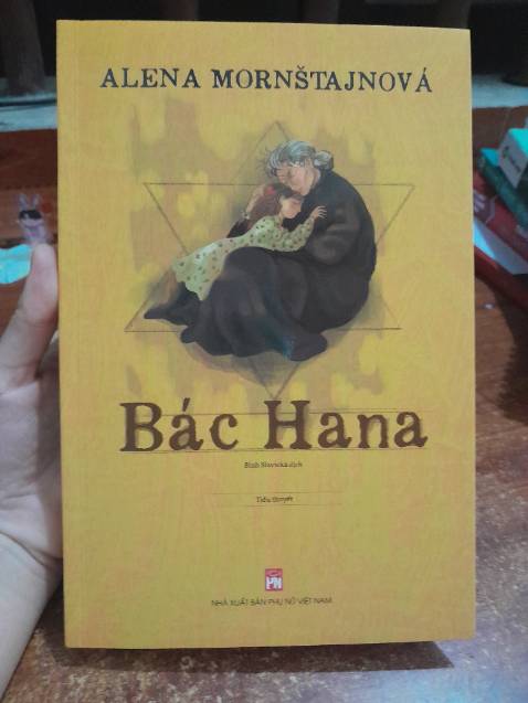 Quá đẹp luôn giao hàng nhanh đóng gói can than quá ưng