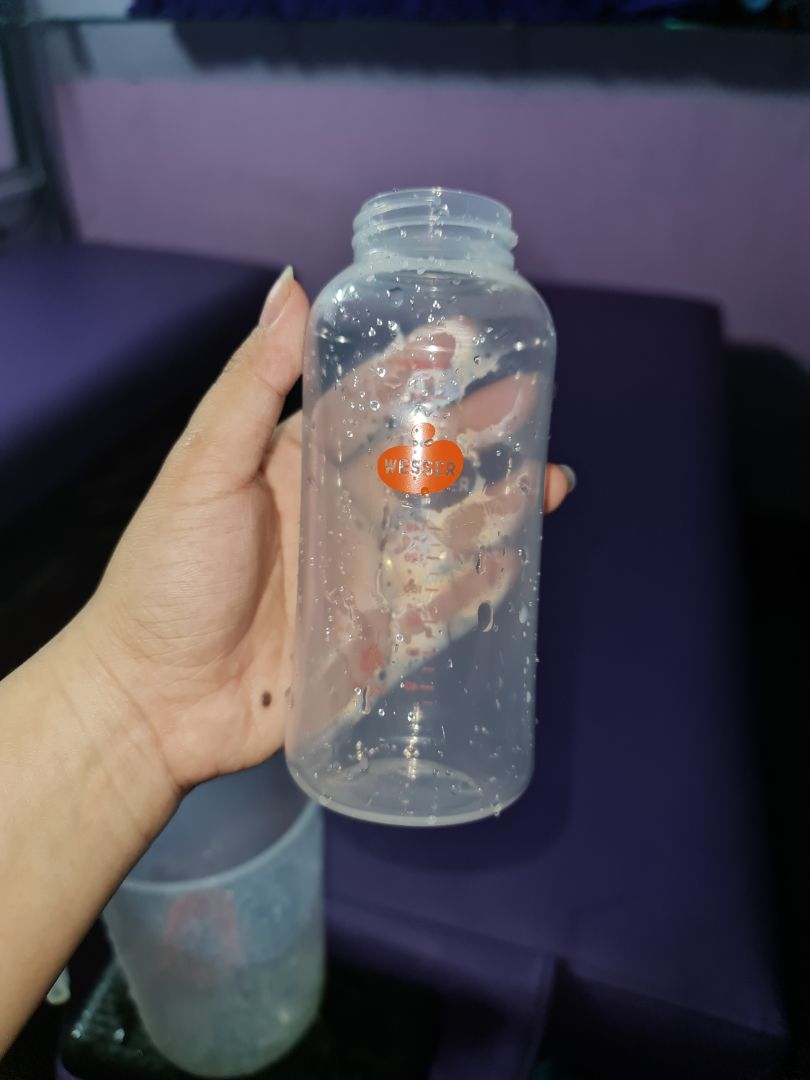 sản phẩm đẹp. đúng hình. giao hàng khá nhanh luôn. sẽ ủng hộ shop dài dài ạ