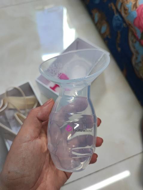 Vì con đường nuôi con bằng sữa mẹ nên đầu tư. Rất đáng tiền Vì con đường nuôi con bằng sữa mẹ nên đầu tư. Rất đáng tiền