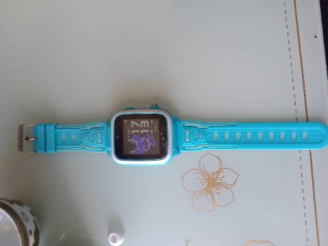 đh đẹp dễ cài đặt có cả nghe nhạc tặng kèm thẻ nhớ giao hnagf nhanh