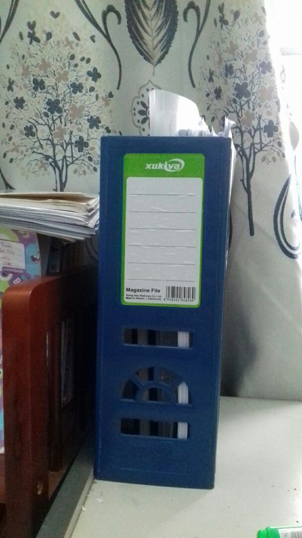 sản phẩm ko có chỗ chê, mà được cái đóng gói quá quá kỹ lưỡng luôn ạ. Mấy lớp nilon kèm 1 lớp sốp. Hài lòng thật sự