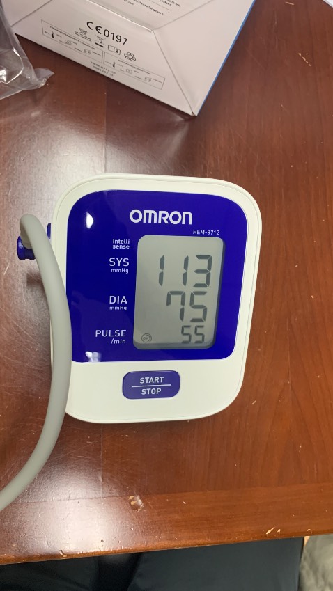 Hàng chính hãng, giá tốt, sử dụng tốt.