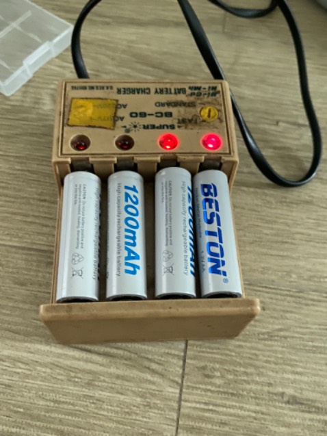 Rất hài lòng với sản phẩm này