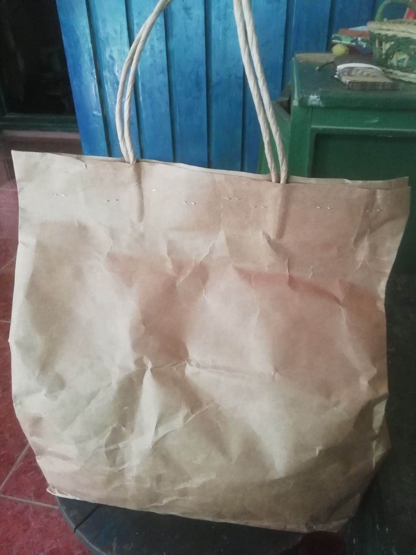 Áo xịn lắm chất thun mềm mà dập may cũng kĩ càng. Nếu mà bạn nào ngực lép như mình chắc thấy thoải mái nè.
Mà mình cảm giác độ dãn vải cũng Ổn á nên không sao hết với các kích cỡ ngực
Mình mua lần đầu tại shop nhưng mà ưng ý lắm ko có phiền lòng gì
Đánh giá 5 sao luôn và cảm ơn đội ngũ tiki nhiều