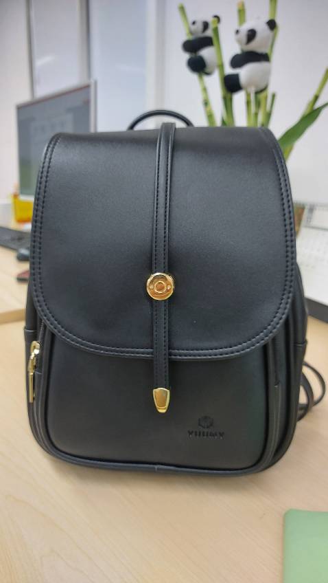 Túi đẹp lắm nha,săn sale nên giá tốt,mua rất nhiều lần,sẽ luôn ủng hộ shop. Túi đẹp lắm nha,săn sale nên giá tốt,mua rất nhiều lần,sẽ luôn ủng hộ shop.
