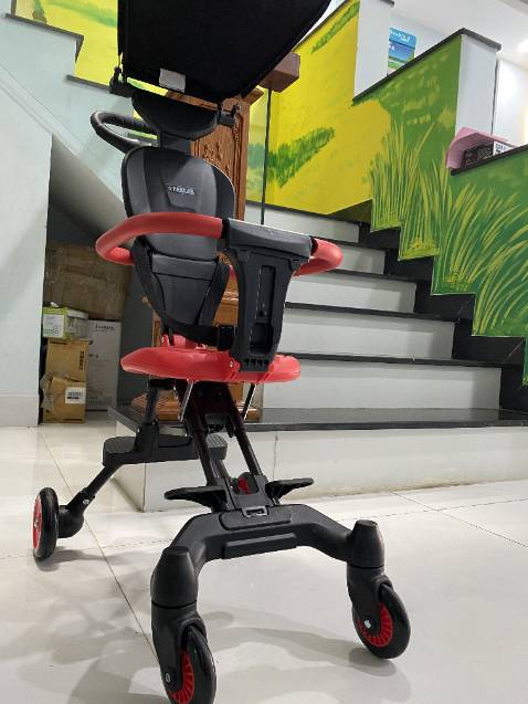 khá xin xò nha shop, nhìn ngon đấy, giao hàng nhanh đúng hẹn để tặng sinh nhật đứa cháu, cảm ơn nha khá xin xò nha shop, nhìn ngon đấy, giao hàng nhanh đúng hẹn để tặng sinh nhật đứa cháu, cảm ơn nha