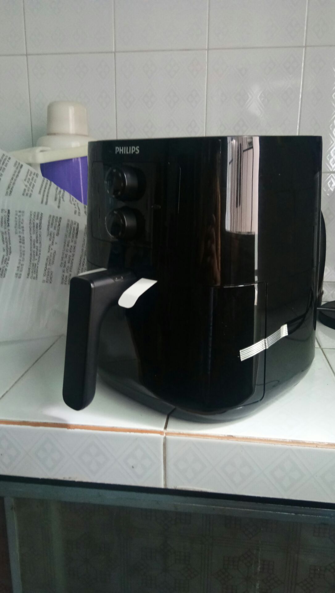 Sản phẩm tốt đóng gói kỹ càng không có gì phàn nàn. Nhưng mình rất thất vọng về dịch vụ giao hàng của Tiki. Giao hàng cực kỳ chậm. Các trang thương mại điện tử khác đặt cỡ 1-2 tuần sẽ nhận hàng. Tiki giao hàng chậm hơn thông báo hơn 2 tháng. Cực kỳ thất vọng. Lần tới sẽ cân nhắc kỹ lưỡng trước khi quyết định đặt hàng trên Tiki!