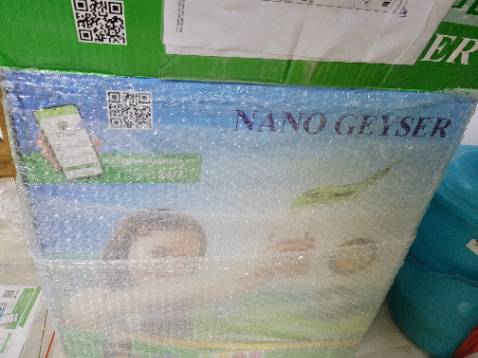 Đóng gói cẩn thận . Nhân viên tư vấn nhiệt tình. Lắp đặt nhanh chóng và chu đáo