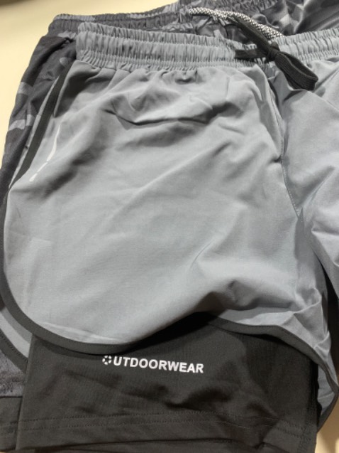 Vải đẹp 10 điểm Vải đẹp 10 điểm