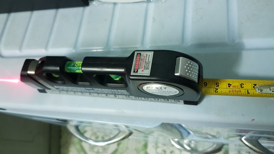 hàng đẹp giá cũng quá đẹp. có sẵn pin cho đèn trong trước và kèm 3 pin thay. chất lượng miễn chê