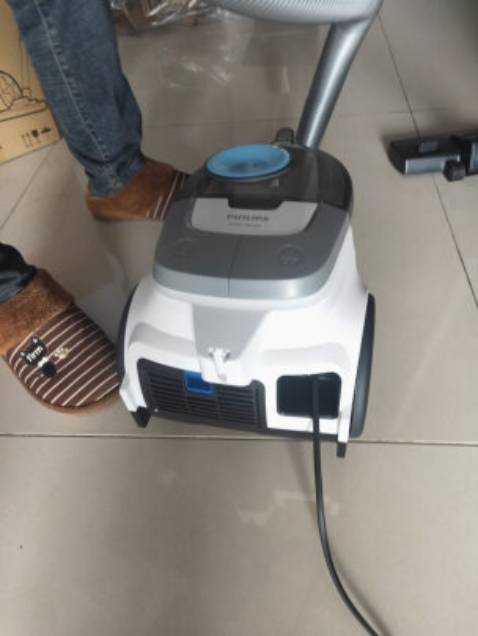 Cực kỳ hài lòng 🥰🥰🥰 Cực kỳ hài lòng 🥰🥰🥰