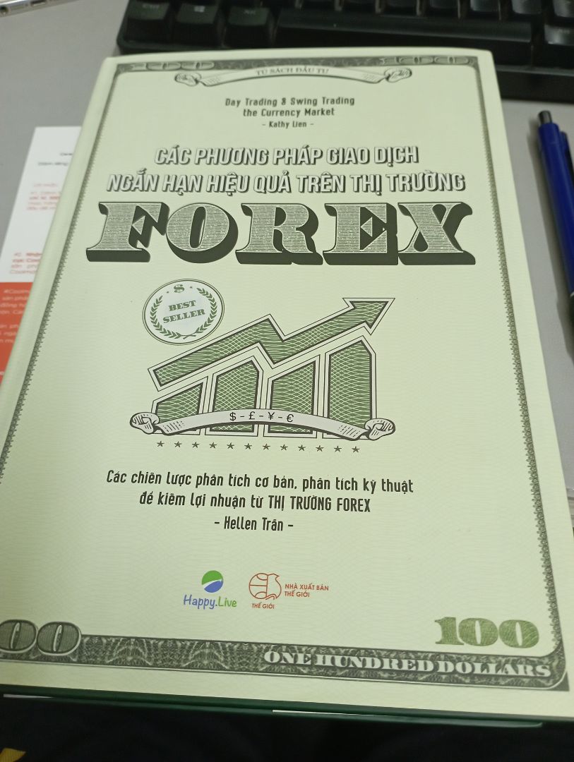 Tuyệt vời.
có một số kiến thức cơ bản chưa hiểu cho lắm.Tại vì kiến thức mình còn thiếu.
hên có biểu đồ cùng với một số cung cụ đang sử dụng như Adx_DI với Fibonaci