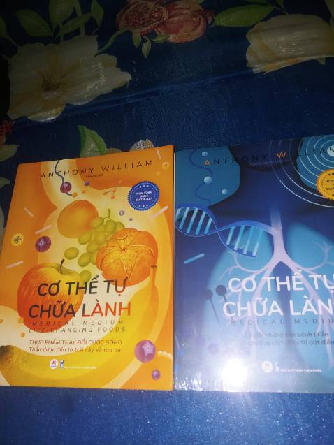 Thật sự. Những kiến thức trong sách lặp đi lặp lại, người để ý sẽ thấy. Cảm giác như không có bằng chứng khoa học rõ ràng. Nói chung chung. Nó động viên bạn nên sống tốt, nhưng kiến thức trong sách thì k ok. Cảm giác không chính xác
