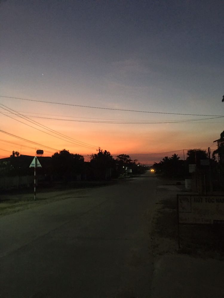 Sách đẹp, giao hàng nhanh, đáng mua