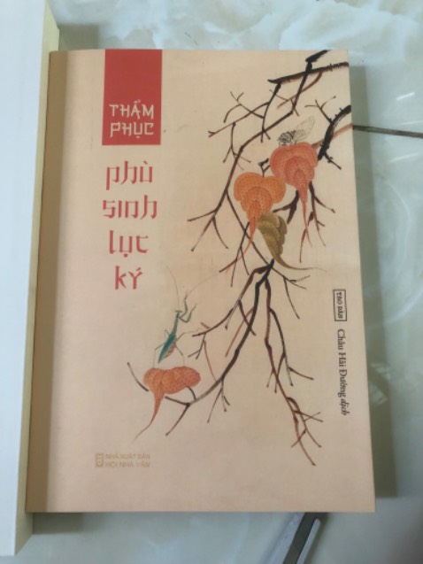 mua thử, chứ thấy nội dung không hiểu lắm