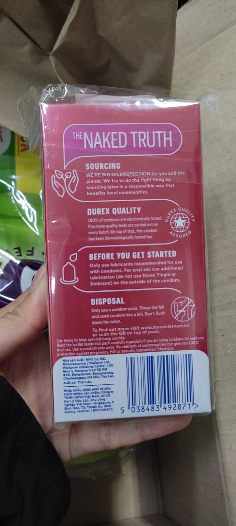 rất hài lòng giao nhanh, mẫu mới giá tốt, 🤣🤣🤣🤣🤣🤣🤣🤣🤣🤣🤣🤣🤣🤣🤣🤣🤣 đóng gói kĩ