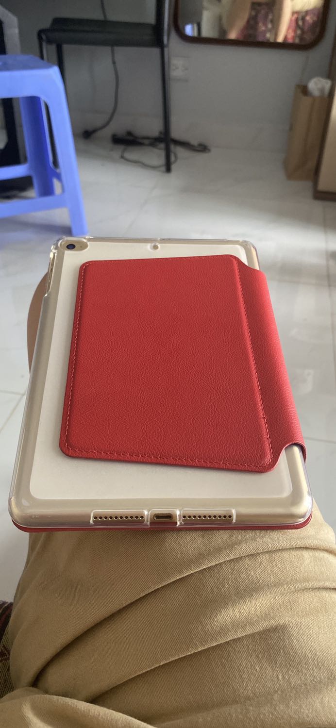 cực kỳ hài lòng nhé!!!