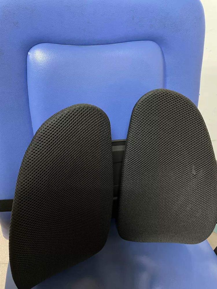 Trước giờ mua hàng online mình hiếm khi đánh giá lắm, tại làm biếng í. Nhưng shop phục vụ tốt, tư vấn nhiệt tình, sản phẩm rất ok nên viết vài dòng kèm đánh giá 5 sao tặng shop. Dùng ok lắm nha Trước giờ mua hàng online mình hiếm khi đánh giá lắm, tại làm biếng í. Nhưng shop phục vụ tốt, tư vấn nhiệt tình, sản phẩm rất ok nên viết vài dòng kèm đánh giá 5 sao tặng shop. Dùng ok lắm nha