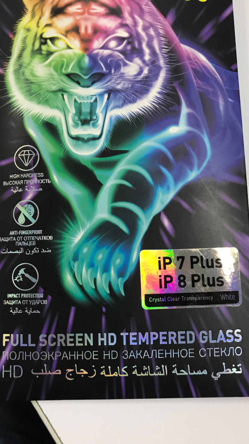 Sản phẩm đẹp trong tầm giá