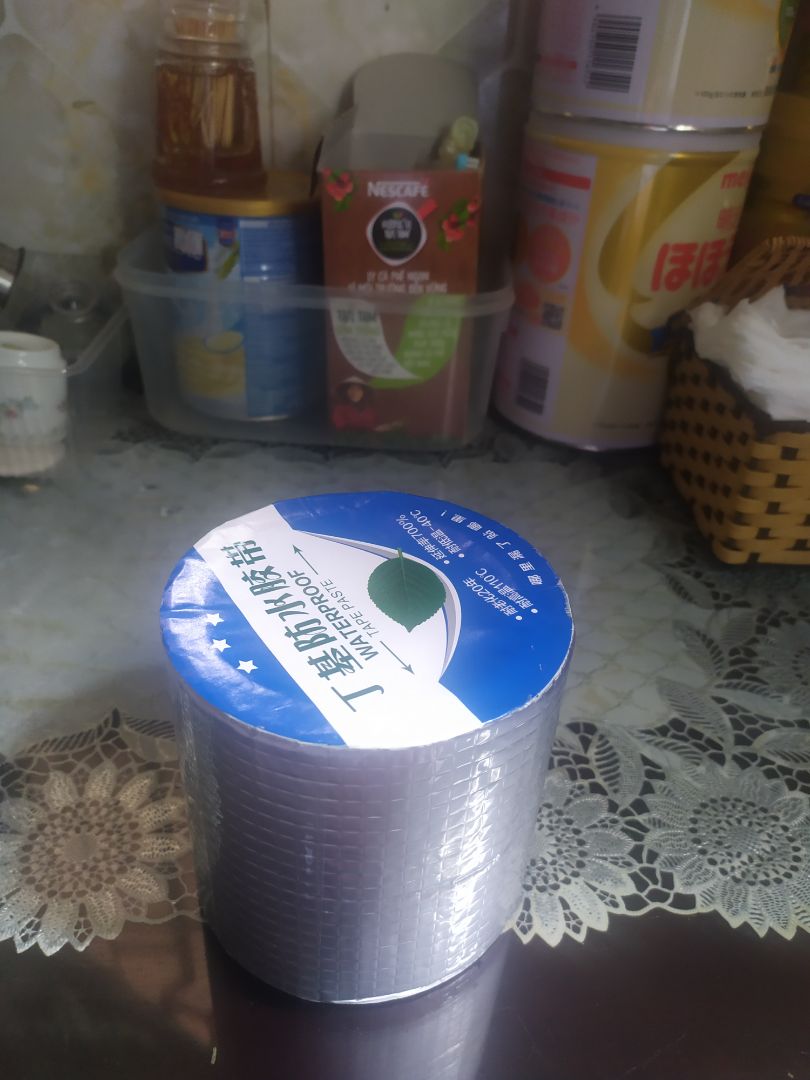 hàng về chưa sử dụng nên chưa biết độ kết nối có được lâu bền không? nhưng thấy *** đóng gói cẩn thận giáo hàng nhanh thấy đã thích rồi.tạm để *** 5sao vậy.