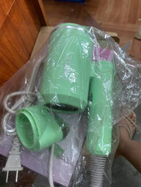 Máy sấy dùng ok,giống mô tả.Có phiếu bảo hành nhưng không biết bảo hành thế nào,độ bền thì phải sử dụng lâu mới biết sẽ đánh giá sau,nói chung hài lòng.