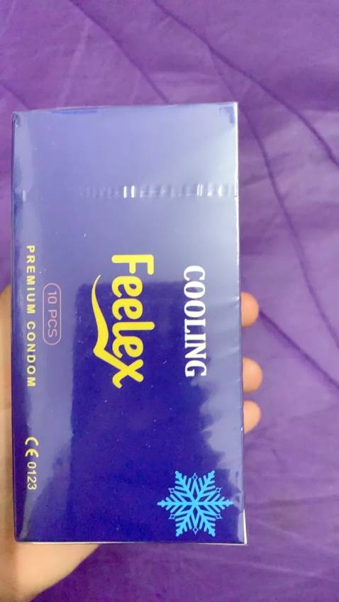 Mấy hàng này nên dùng hàng chính hãng chứ đừng mua mấy cái trôi nổi bên ngoài sẽ an toàn hơn cho bản thân và người cùng dùng.