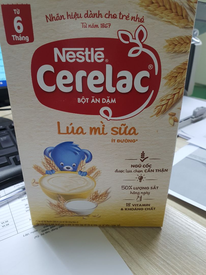 sản phẩm tốt. giá hợp lý. đóng gói không bị móp méo sản phẩm tốt. giá hợp lý. đóng gói không bị móp méo