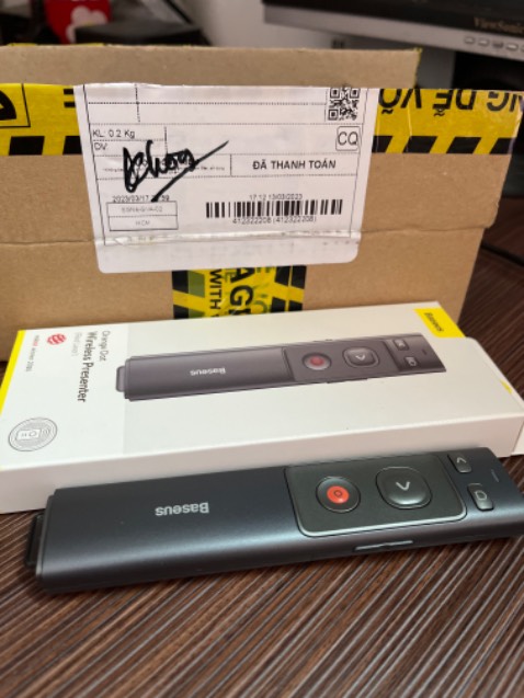 Mới nhận, đóng gói, vận chuyển tốt. *** chạy tốt. Bền thì cần thêm thời gian kiểm chứng.