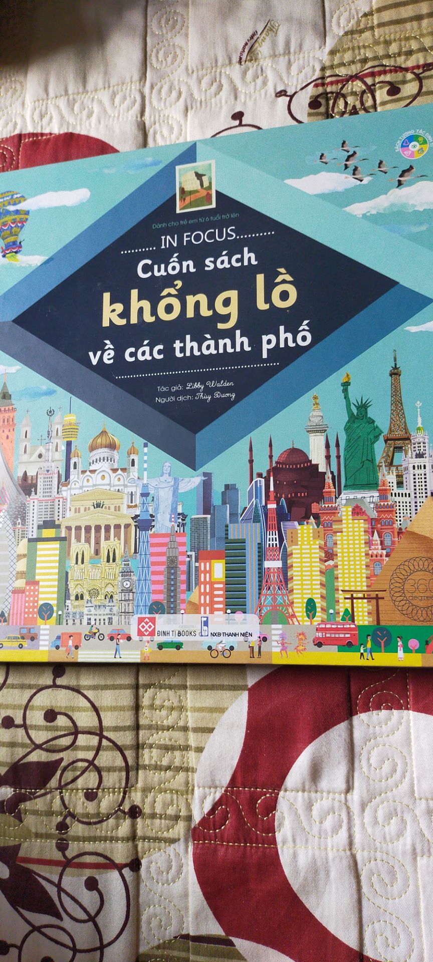 Giao hàng nhanh, chất lượng sản phẩm tuyệt vời, sách đẹp nội dung hay. ??????????????????????????????????????????????????????????????