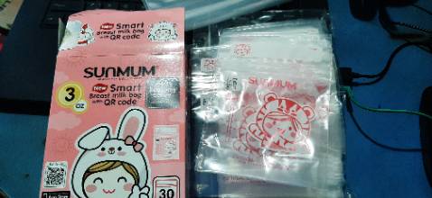 Giao hàng nhanh, sản phẩm đẹp.😁 Giao hàng nhanh, sản phẩm đẹp.😁